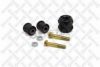 MAN 06014942415S Repair Kit, stabilizer suspension